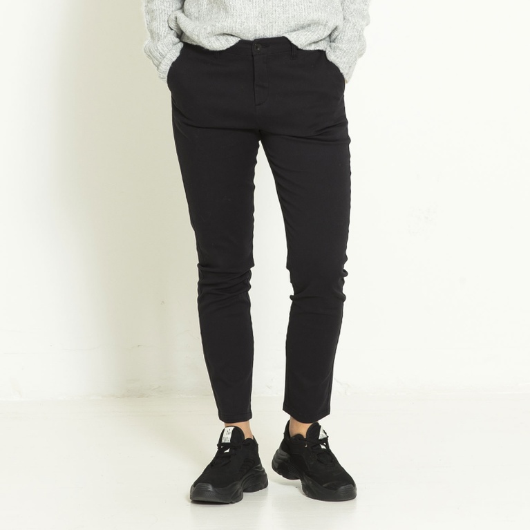 Chinos "Relaxed" Chinos "Relaxed"